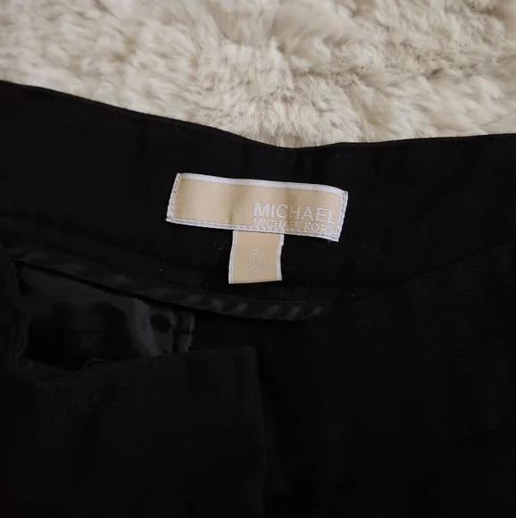 Michael Kors Pants - Picture 5 of 11